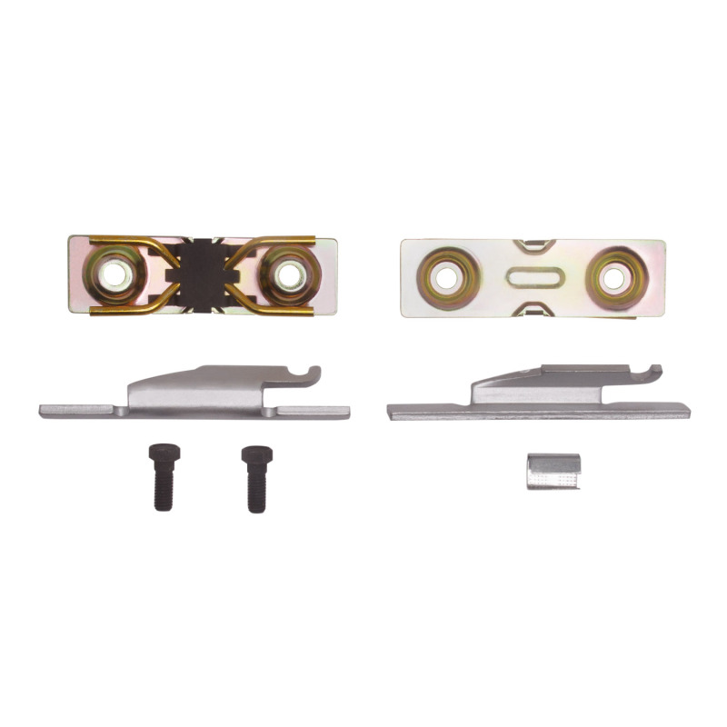 Picture of DFC 83-86 Ford FT900 Conventional Front Premium Hardware Kit