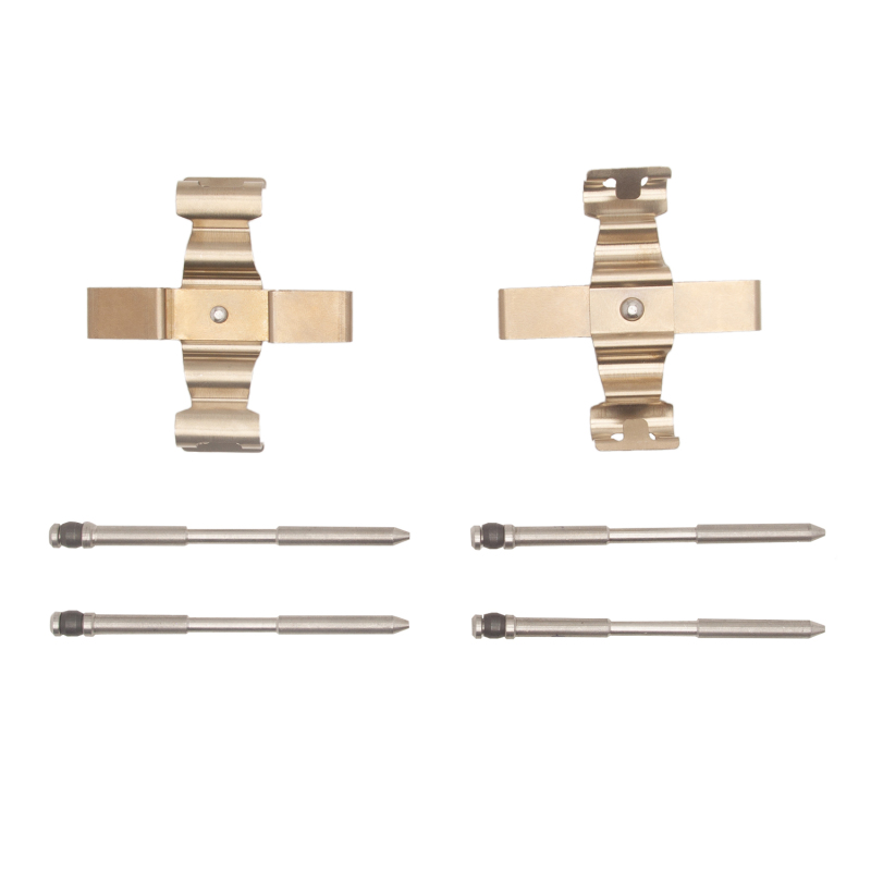 Picture of DFC 20-25 Ford Mustang Rear Premium Hardware Kit