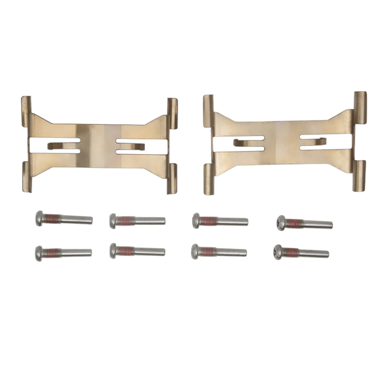 Picture of DFC 20-25 Ford Mustang Front Premium Hardware Kit