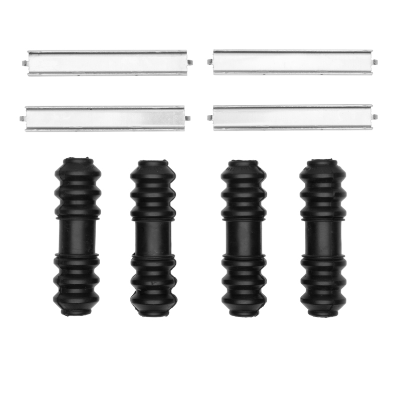 Picture of DFC 04-11 Ford F-150 RWD Rear Premium Hardware Kit