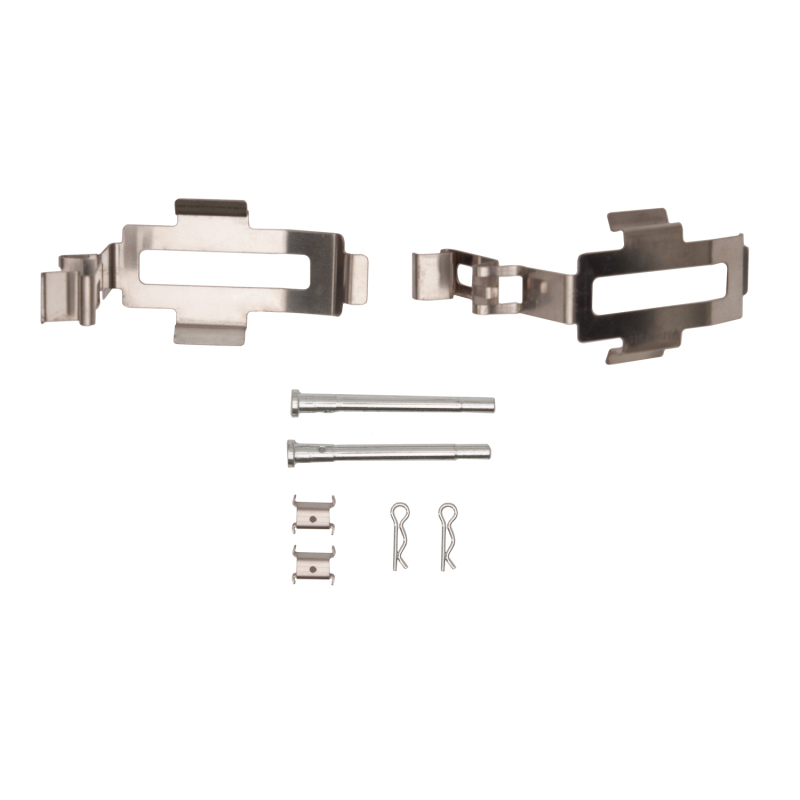 Picture of DFC 95-04 Ford Contour Rear Premium Hardware Kit