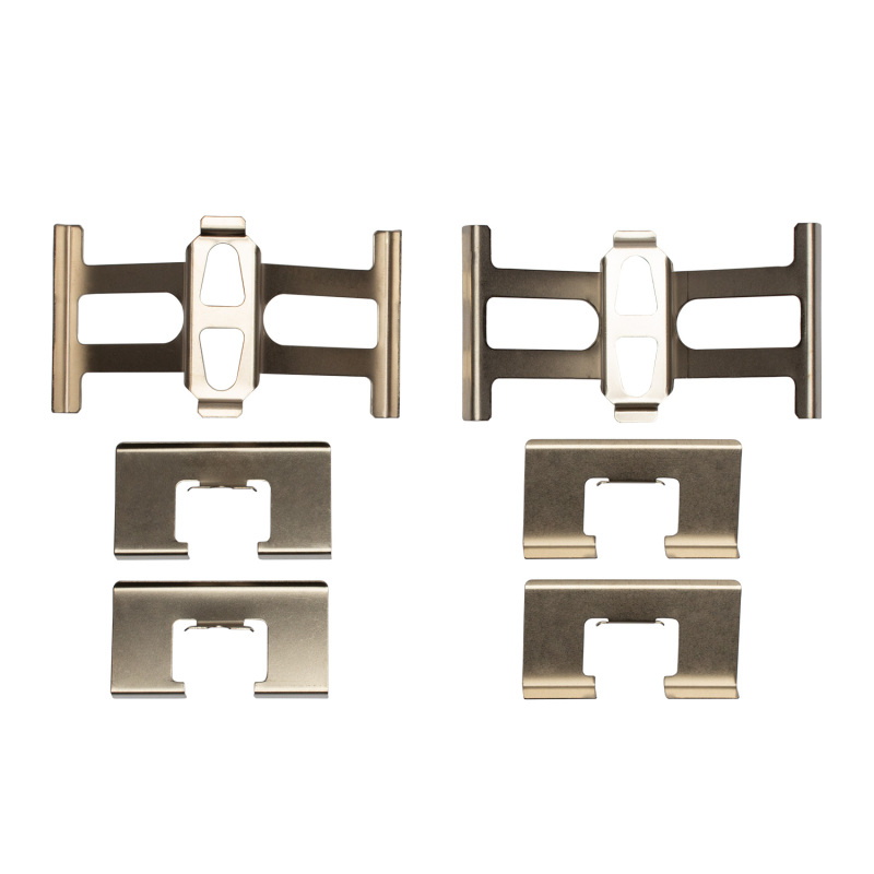 Picture of DFC 99-13 Acura RL Rear Premium Hardware Kit