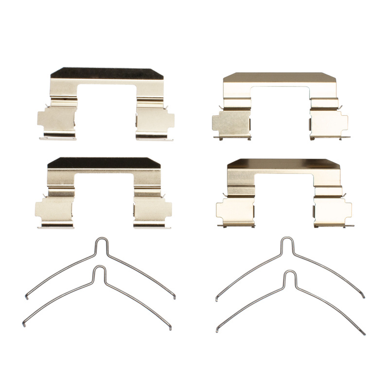 Picture of DFC 03-20 Acura TL Front Premium Hardware Kit