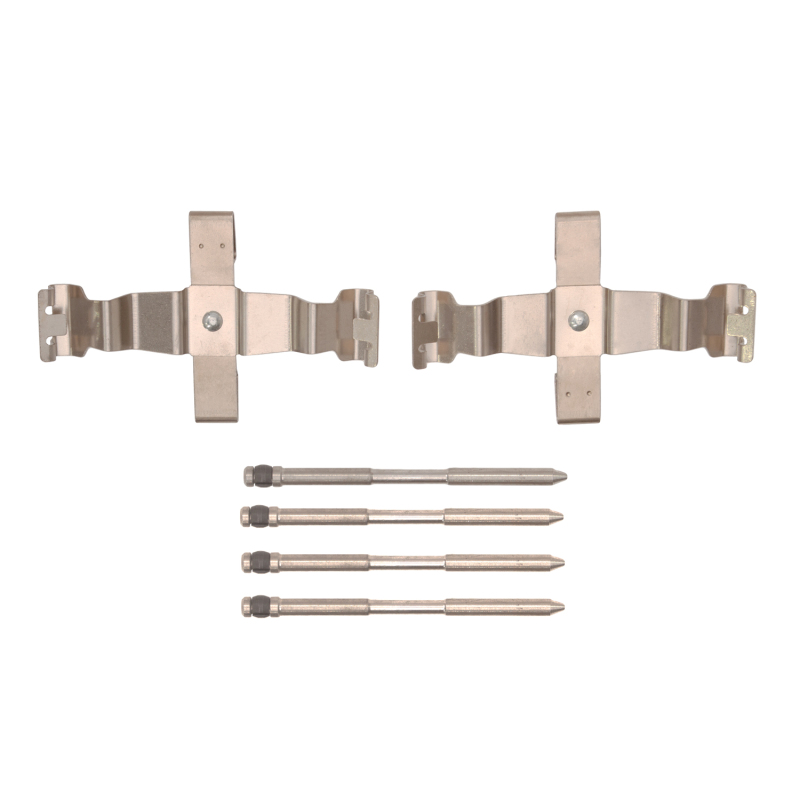 Picture of DFC 17-25 Acura INTEGRA Front Premium Hardware Kit