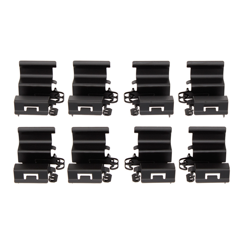 Picture of DFC 17-26 Acura ADX Front/Rear Premium Hardware Kit