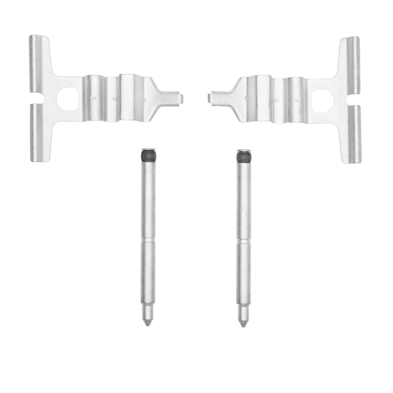 Picture of DFC 00-03 Mercedes-Benz CL500 Rear Premium Hardware Kit