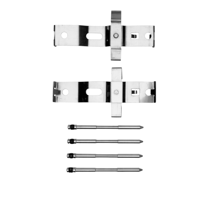 Picture of DFC 15-23 Dodge Challenger/Charger Front Premium Hardware Kit