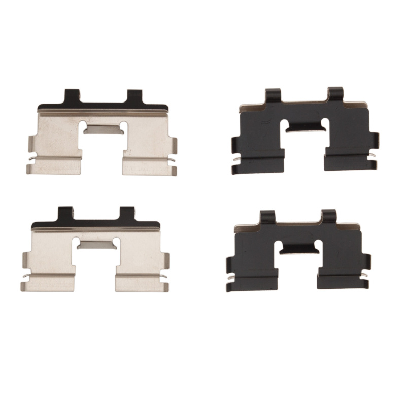 Picture of DFC 82-94 Nissan Sentra Front Premium Hardware Kit