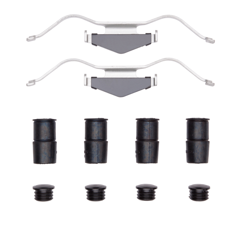 Picture of DFC 03-05 Saab 9-3 Front Premium Hardware Kit