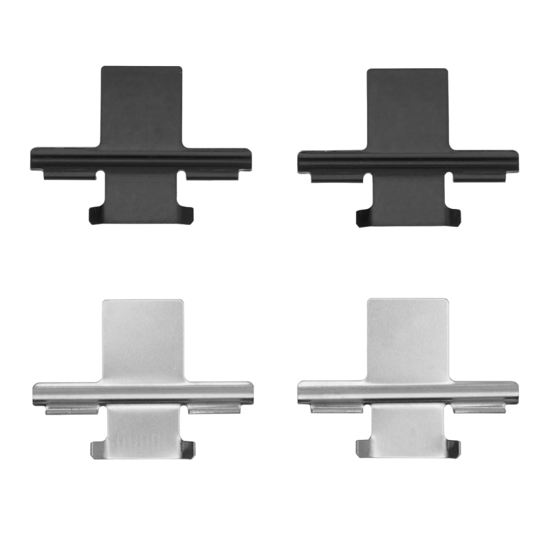 Picture of DFC 81-86 Nissan Maxima Front Premium Hardware Kit