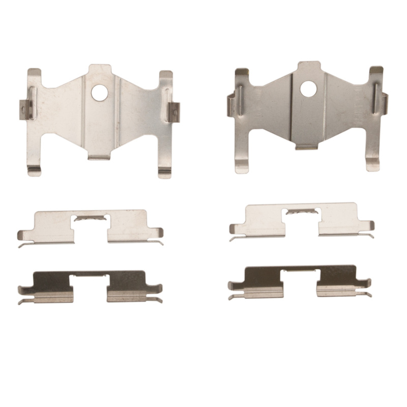 Picture of DFC 84-84 Nissan Maxima Rear Premium Hardware Kit