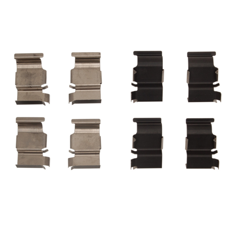 Picture of DFC 90-95 Infiniti Q45 Front Premium Hardware Kit