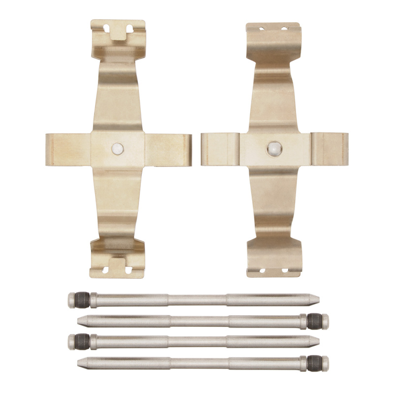 Picture of DFC 20-24 Nissan GT-R Rear Premium Hardware Kit