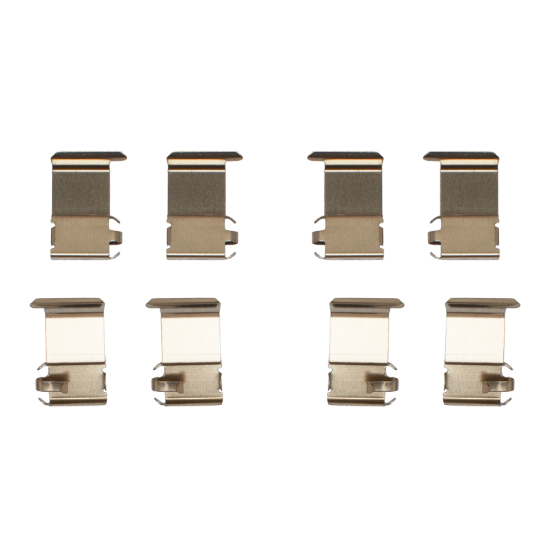 Picture of DFC 91-07 Dodge Colt Front Premium Hardware Kit