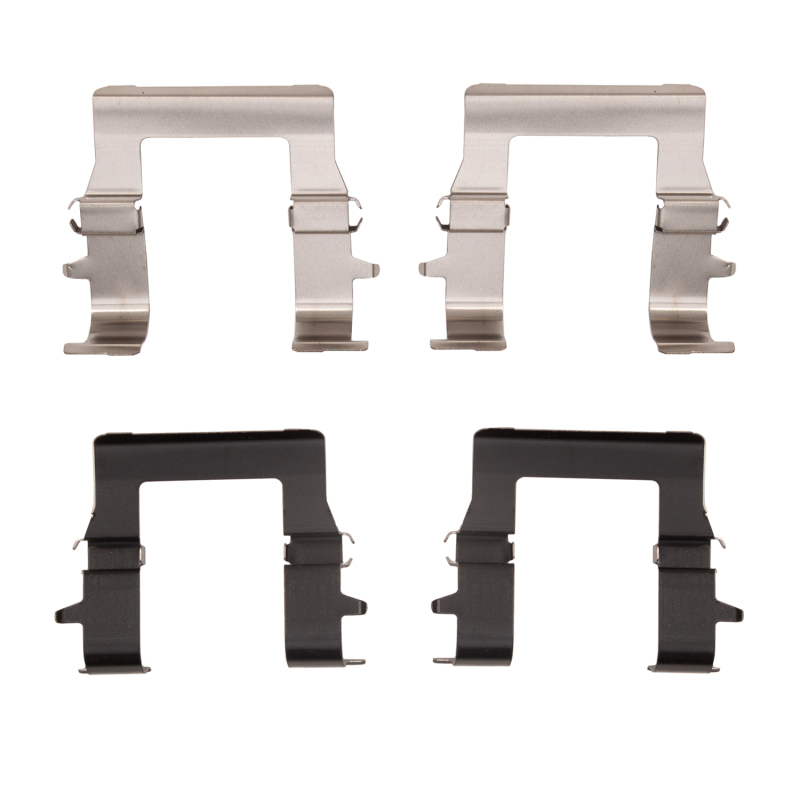 Picture of DFC 94-00 Mitsubishi Montero Front Premium Hardware Kit