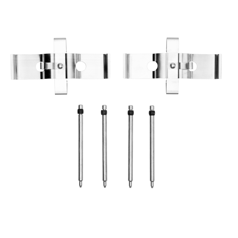 Picture of DFC 08-24 Audi R8 Rear Premium Hardware Kit