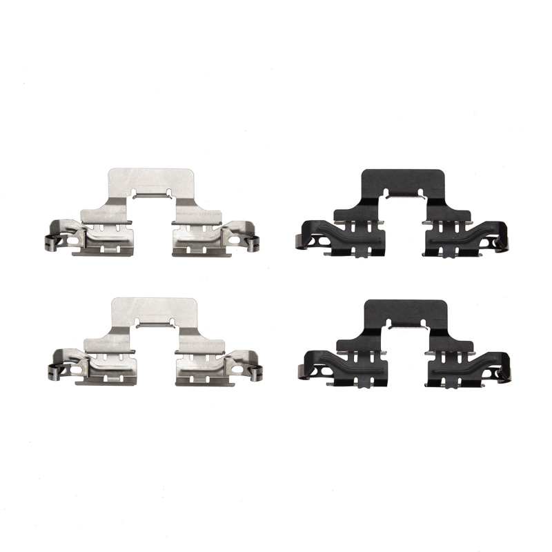 Picture of DFC 20-25 Audi A4 (USA/Canada) Rear Premium Hardware Kit
