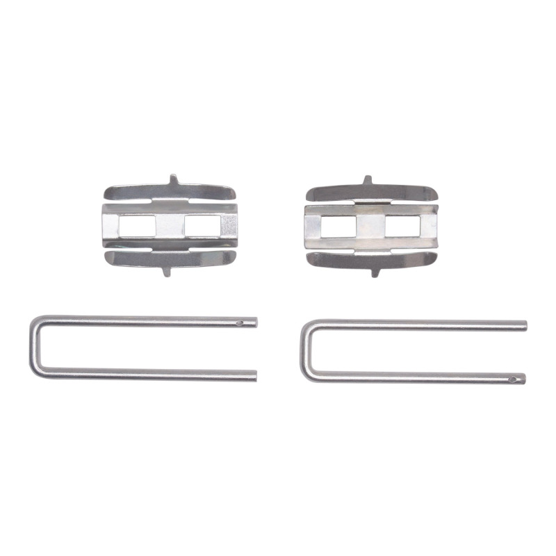Picture of DFC 73-74 Volkswagen Karmann Ghia Front Premium Hardware Kit