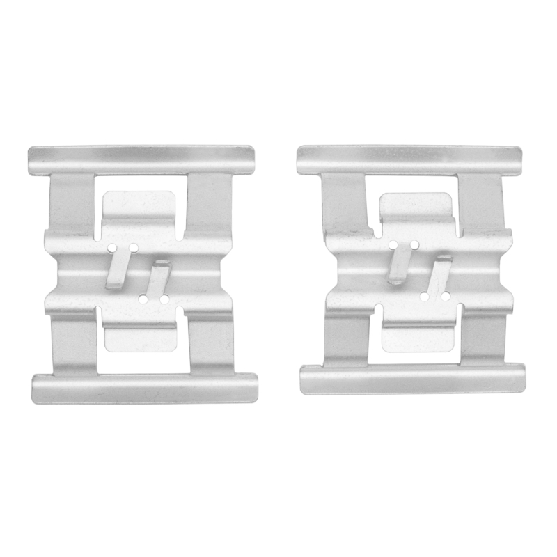 Picture of DFC 08-10 Porsche Cayenne Rear Premium Hardware Kit