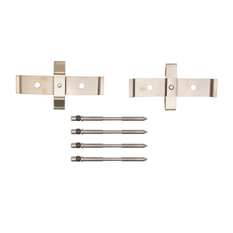 Picture of DFC 14-22 Maserati Ghibli Front Premium Hardware Kit