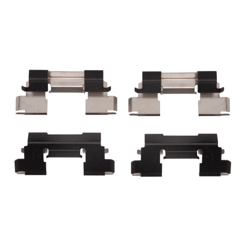 Picture of DFC 04-11 Mazda RX-8 Rear Premium Hardware Kit