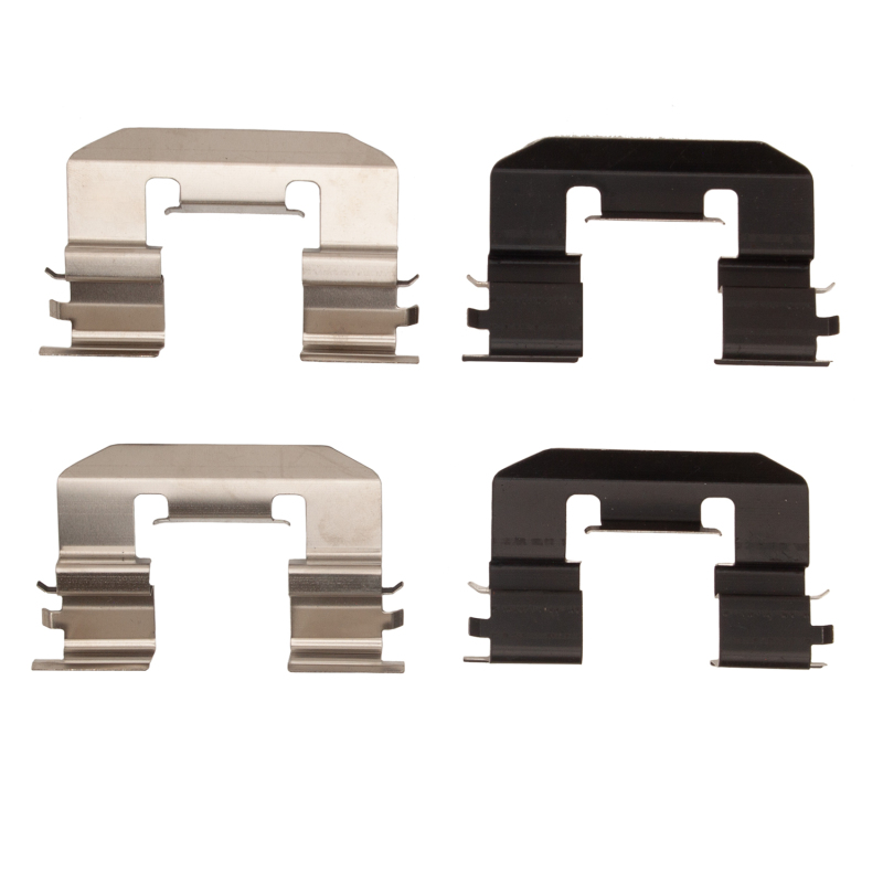 Picture of DFC 17-20 Dodge Neon (Mexico) Front Premium Hardware Kit