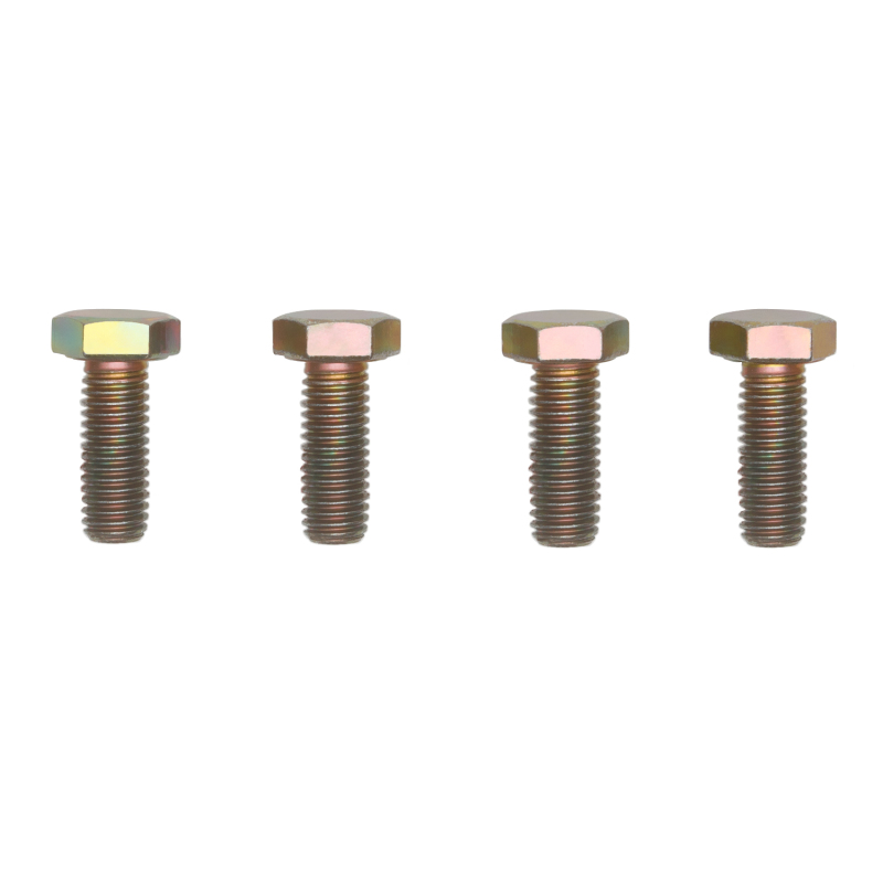 Picture of DFC 04-21 Mini Cooper Clubman Rear/Front Premium Hardware Kit