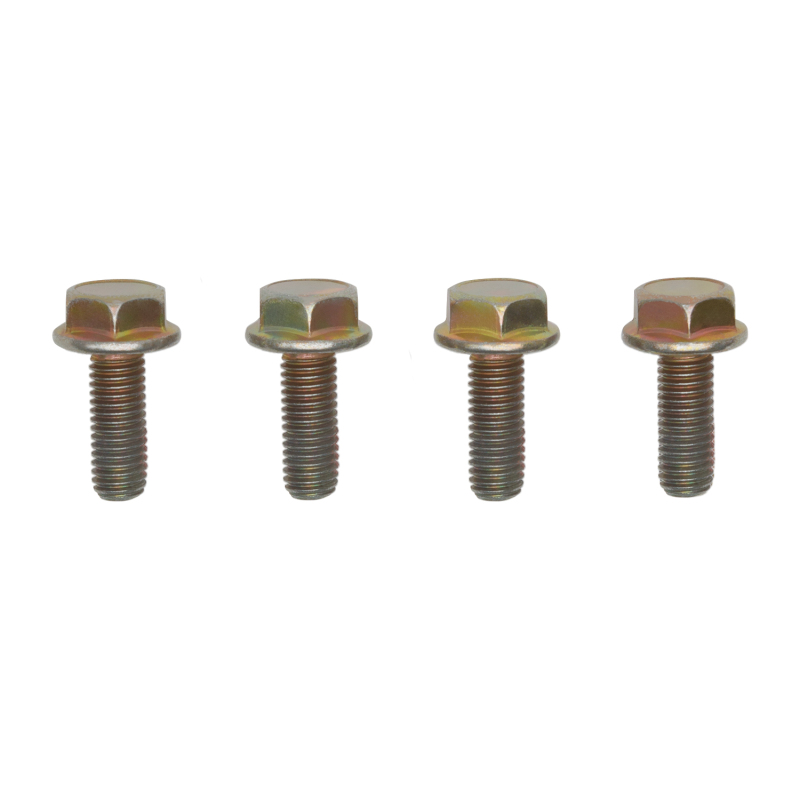 Picture of DFC 15-25 Audi TT Quattro Front/Rear Premium Hardware Kit