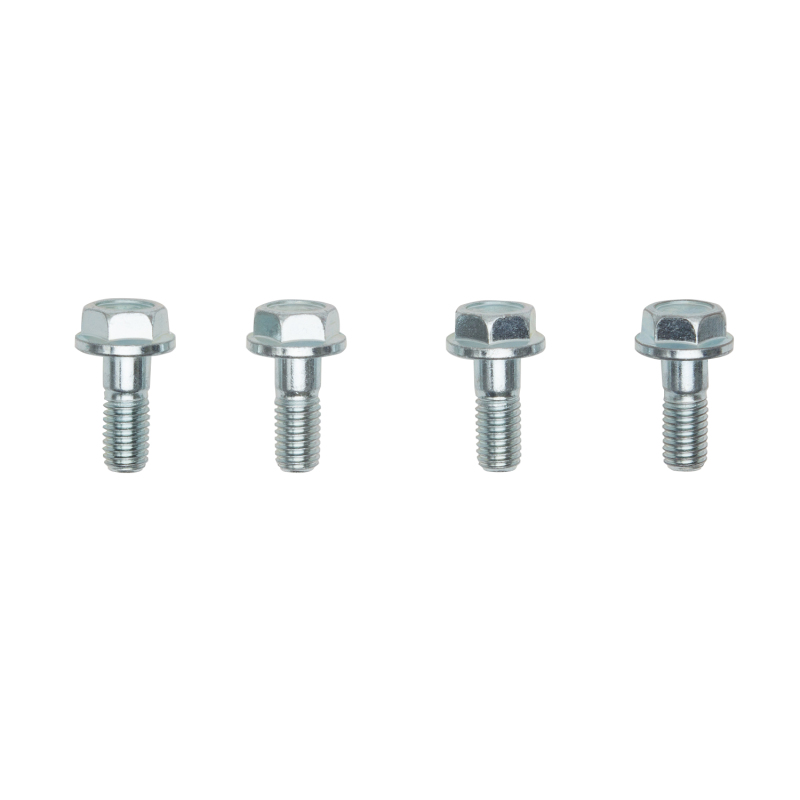 Picture of DFC 16-25 Audi RS5 Sportback Rear Premium Hardware Kit
