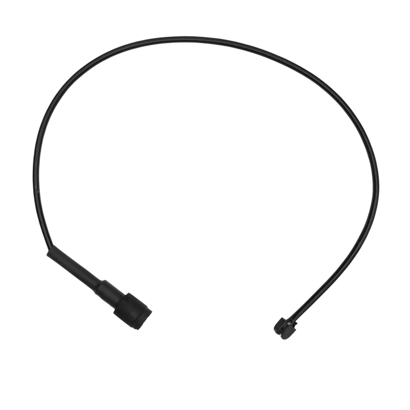Picture of DFC 78-78 Porsche 928 Rear Sensor Wire
