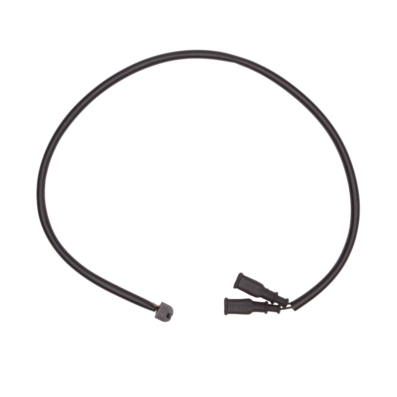 Picture of DFC 78-85 Porsche 928 Rear Sensor Wire