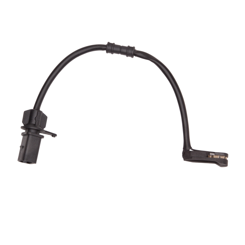 Picture of DFC 11-21 Audi RS7 Rear Sensor Wire