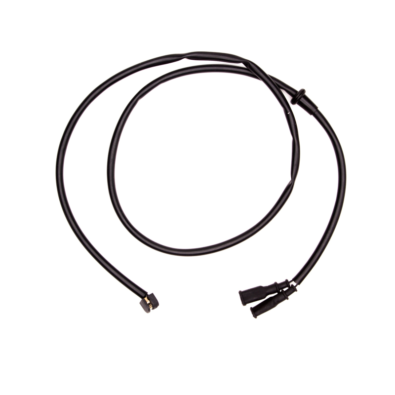 Picture of DFC 78-85 Porsche 928 Front Sensor Wire