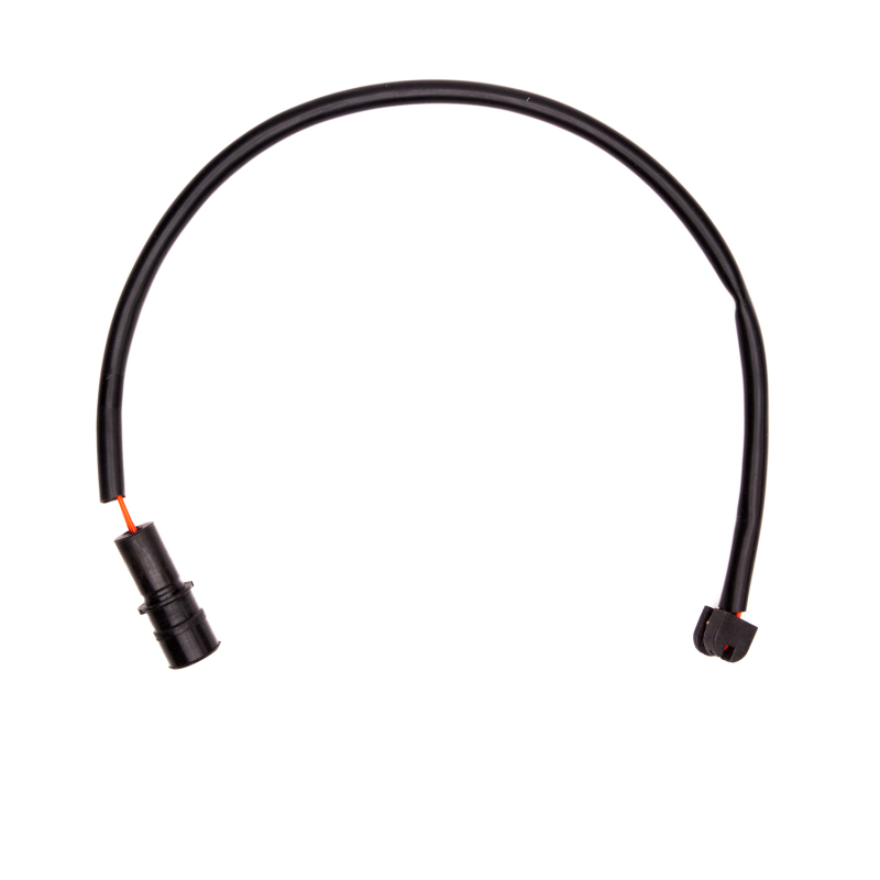Picture of DFC 83-86 Porsche 944 (Excl Turbo) Rear Sensor Wire