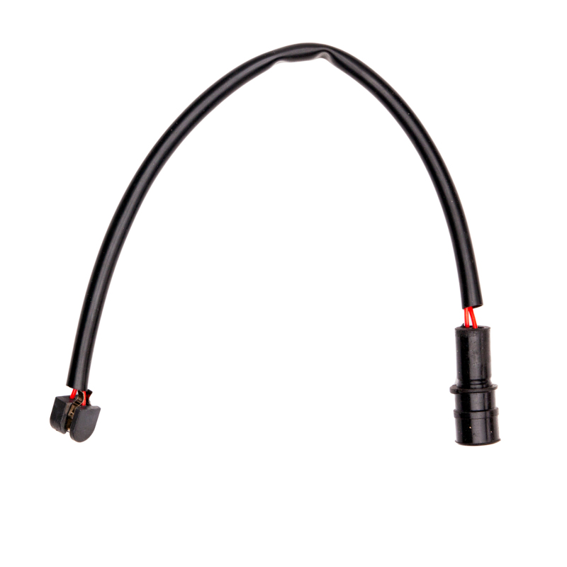 Picture of DFC 83-89 Porsche 944 Turbo Rear/Front Sensor Wire