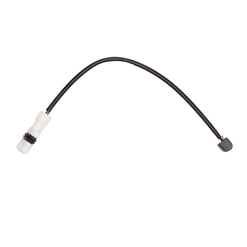 Picture of DFC 87-89 Porsche 944 (Excl Turbo) Front/Rear Sensor Wire
