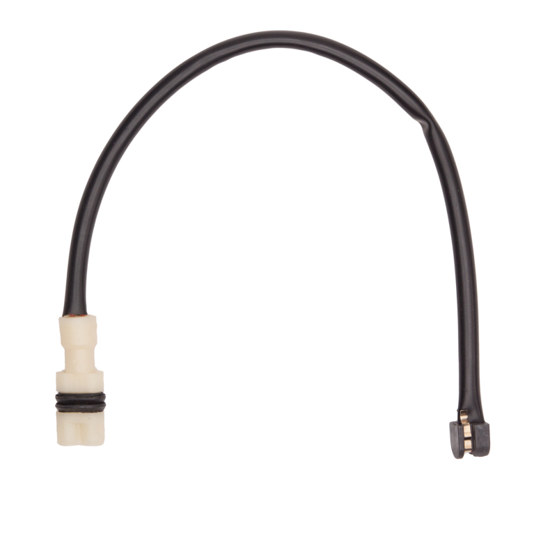 Picture of DFC 87-89 Porsche 944 (Excl Turbo) Rear Sensor Wire