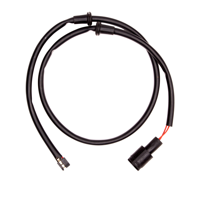 Picture of DFC 78-78 Porsche 928 Front Sensor Wire