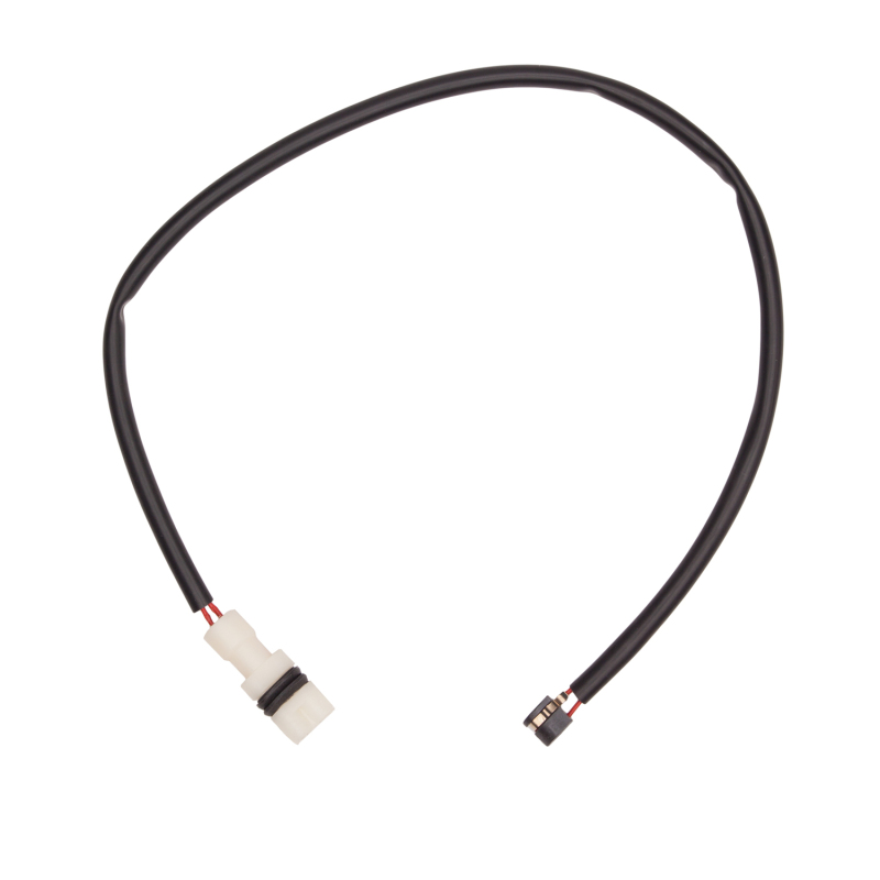 Picture of DFC 86-88 Porsche 928 Rear Sensor Wire