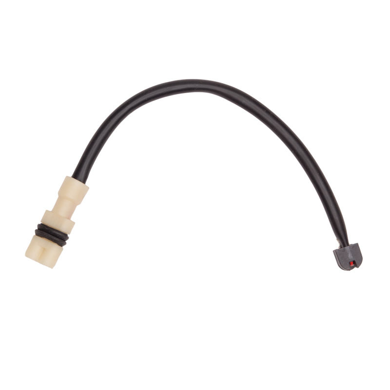 Picture of DFC 86-88 Porsche 928 Front Sensor Wire