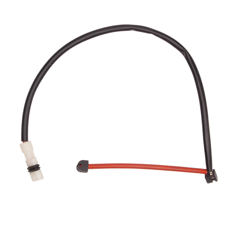 Picture of DFC 89-05 Porsche 911 Rear/Front Sensor Wire