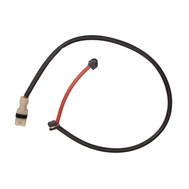Picture of DFC 89-95 Porsche 928 Rear Sensor Wire