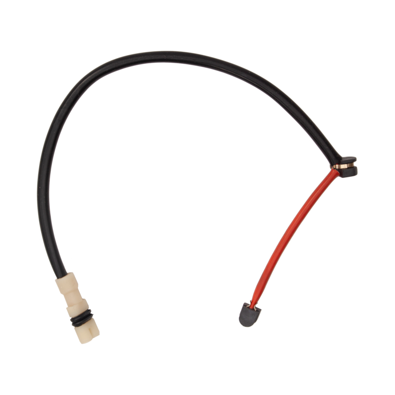 Picture of DFC 89-97 Porsche 911 Rear Sensor Wire