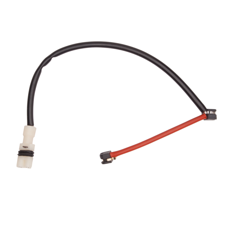 Picture of DFC 89-95 Porsche 944 (Excl Turbo) Front/Rear Sensor Wire