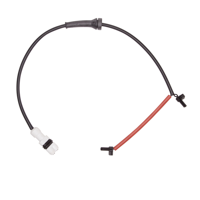 Picture of DFC 97-12 Porsche Cayman Rear Sensor Wire