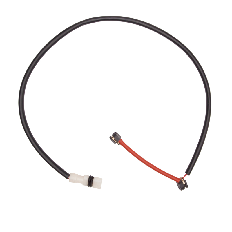 Picture of DFC 94-98 Porsche 911 Rear Sensor Wire
