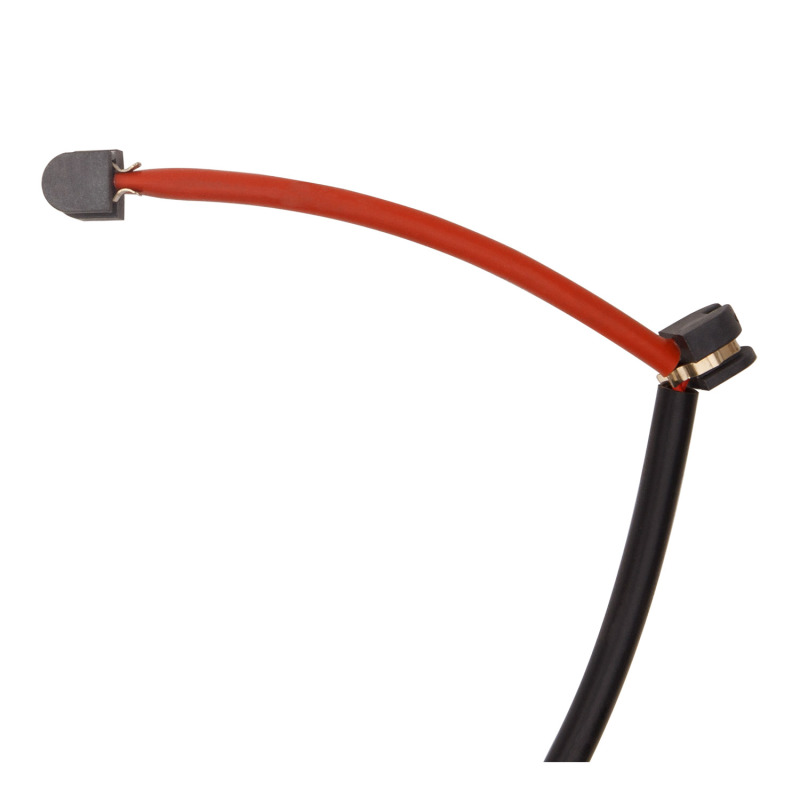 Picture of DFC 89-95 Porsche 928 Rear Sensor Wire