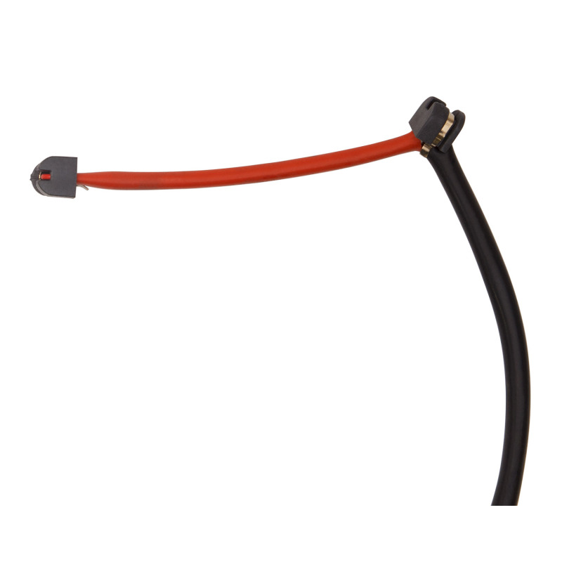 Picture of DFC 89-97 Porsche 911 Rear Sensor Wire