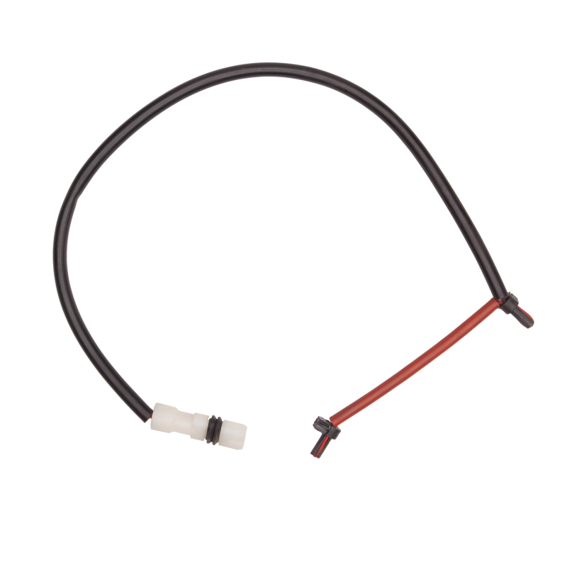 Picture of DFC 97-08 Porsche Boxster Rear/Front Sensor Wire