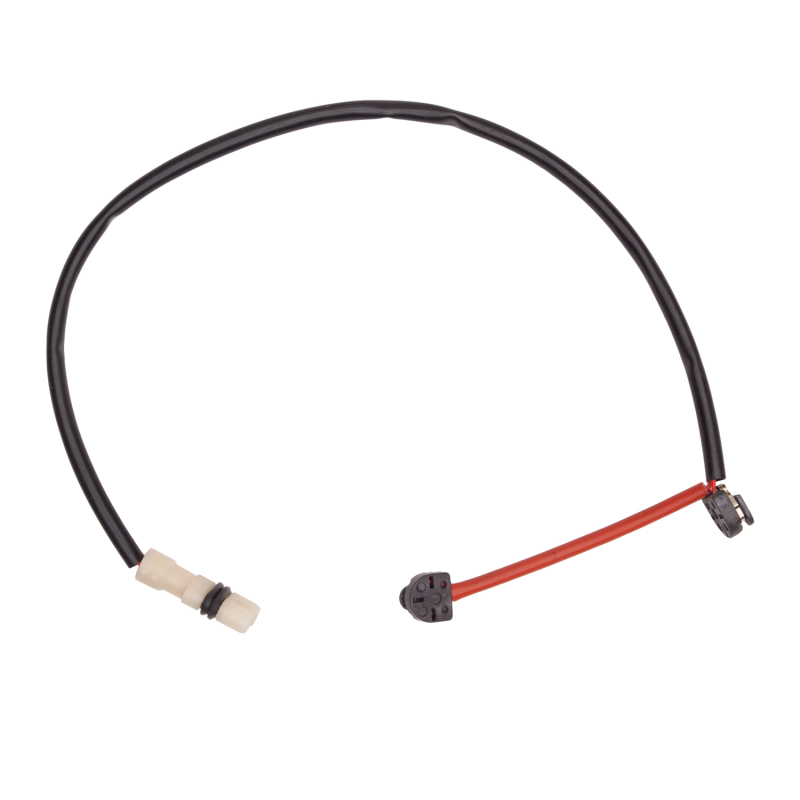Picture of DFC 02-13 Porsche 911 Front/Rear Sensor Wire